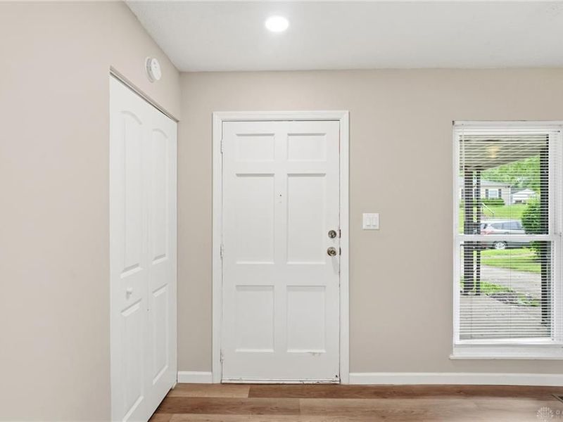 225 Beam Drive, Franklin, OH 45005 Photo 5