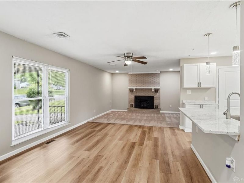 225 Beam Drive, Franklin, OH 45005 Photo 7