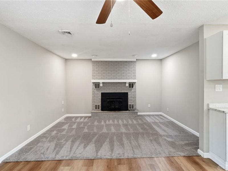 225 Beam Drive, Franklin, OH 45005 Photo 9