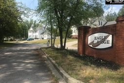 424 Eagle Ridge Court  photo 4
