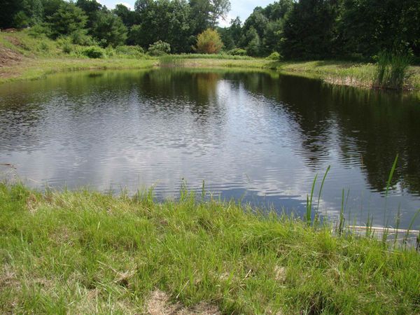 764 Thrall Road, Poultney, VT 05764