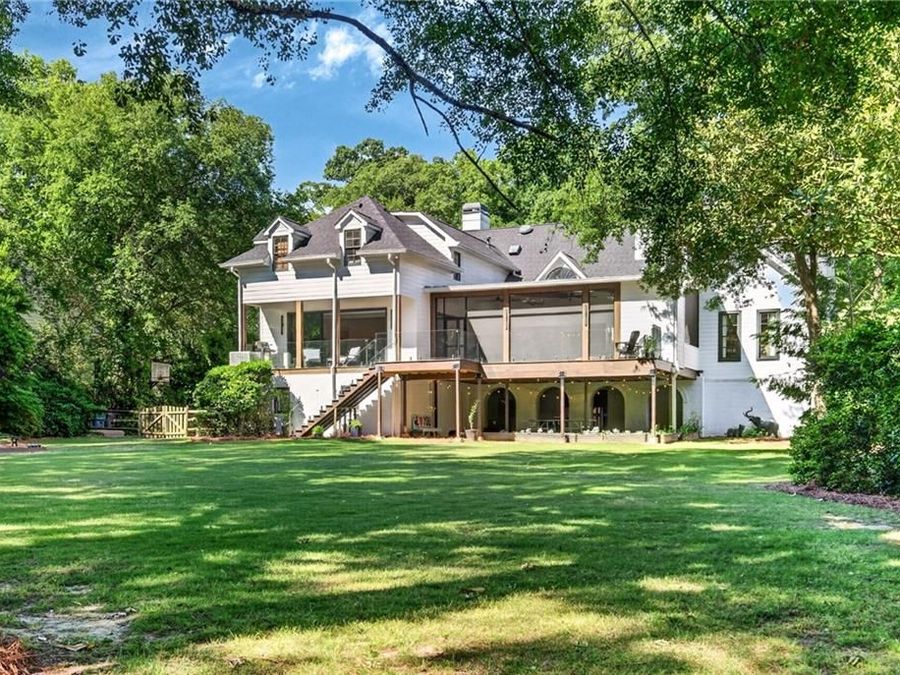 Property Image 4