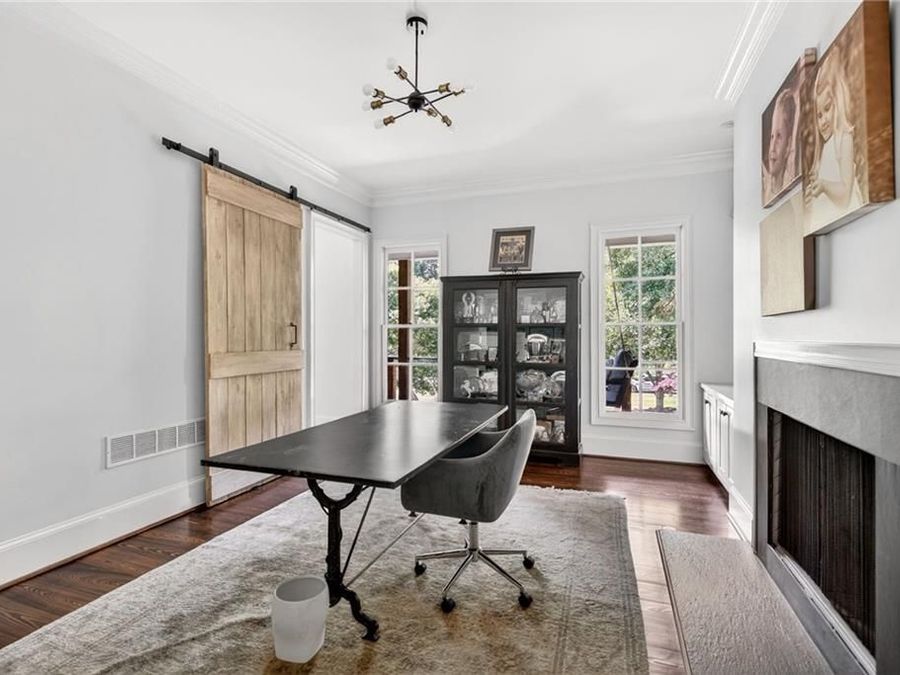 Property Image 36