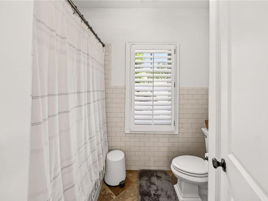 Property Image 63