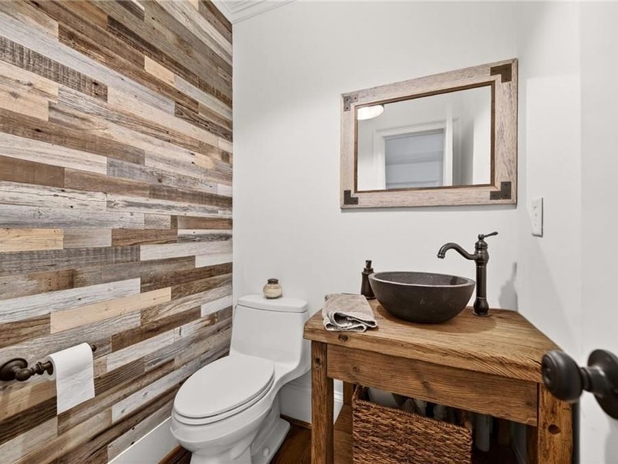 Property Image 64