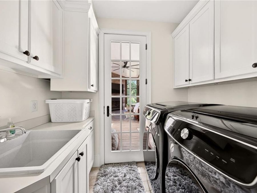 Property Image 66