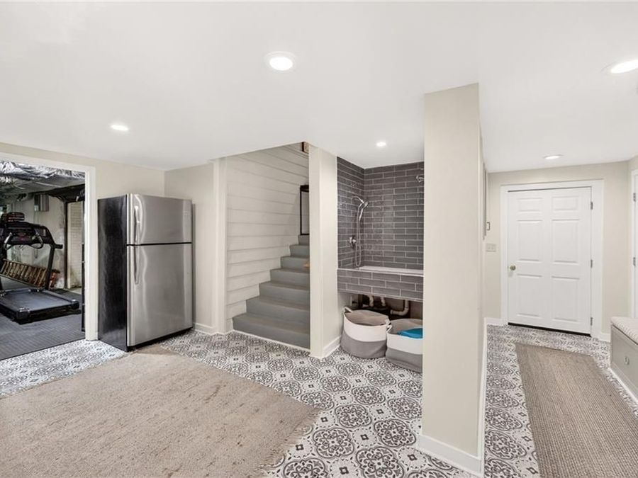 Property Image 67