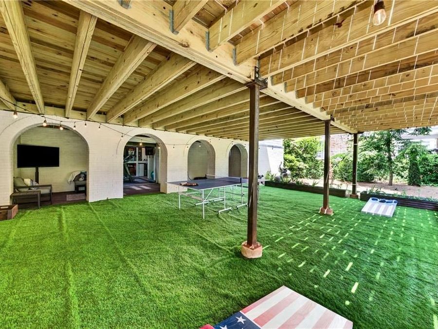 Property Image 68