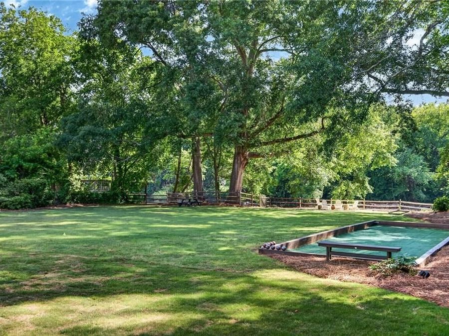 Property Image 70