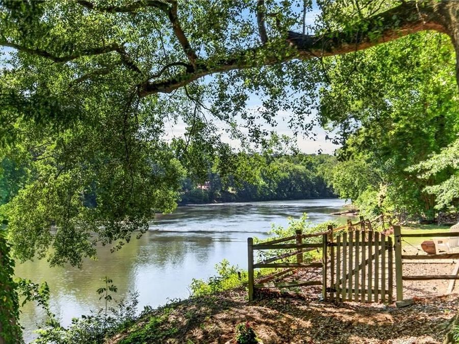 Property Image 73