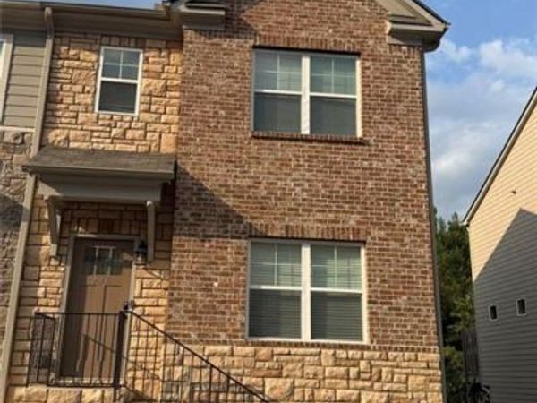 230 Ismal Drive SW, Atlanta, GA 30331