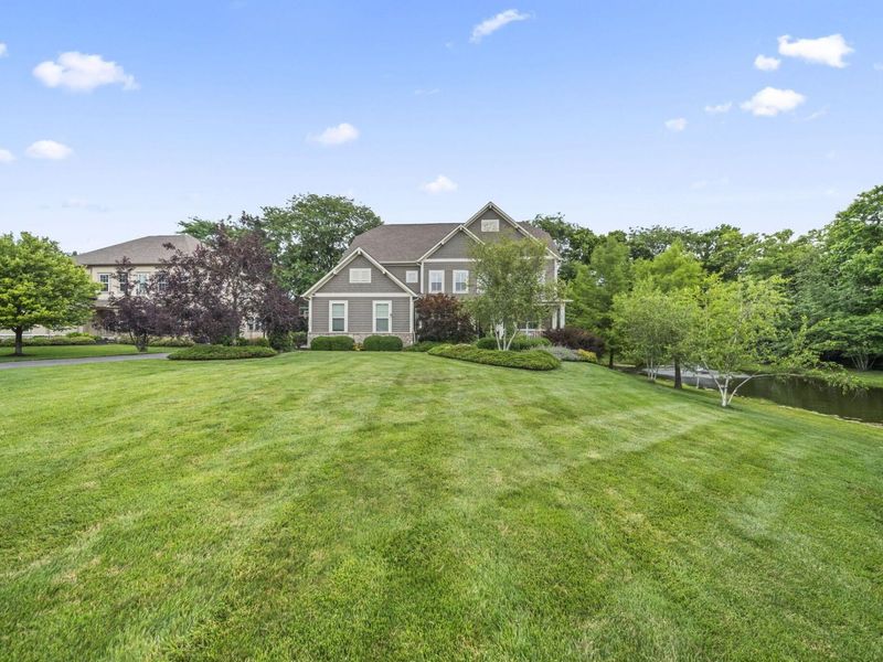 7386 Wellington Reserve Court, Dublin, OH 43017 Photo 3