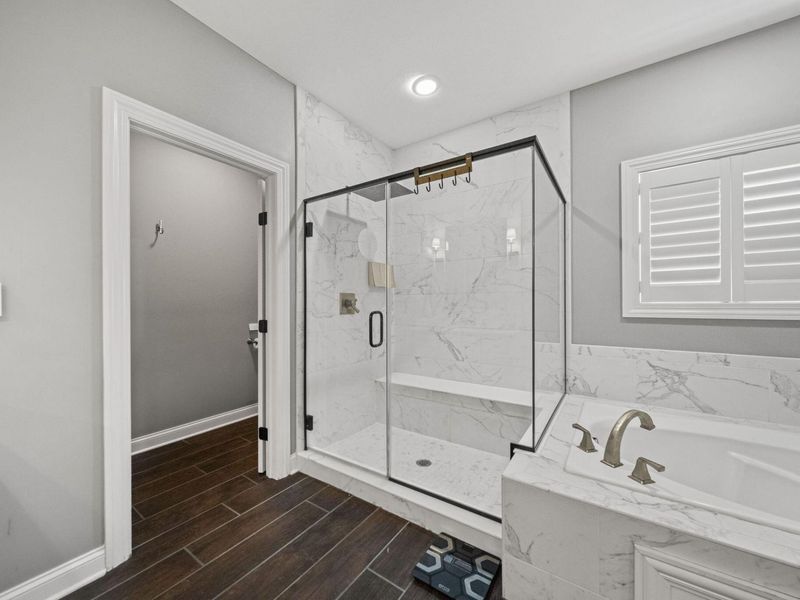 7386 Wellington Reserve Court, Dublin, OH 43017 Photo 38