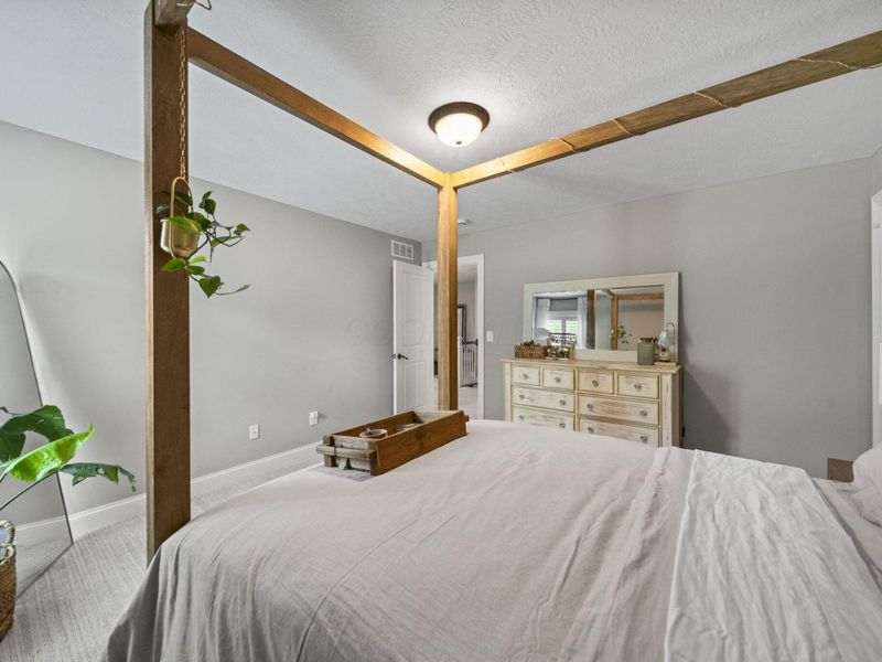 7386 Wellington Reserve Court, Dublin, OH 43017 Photo 41