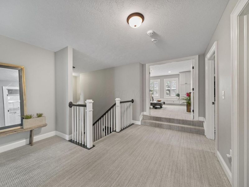 7386 Wellington Reserve Court, Dublin, OH 43017 Photo 53