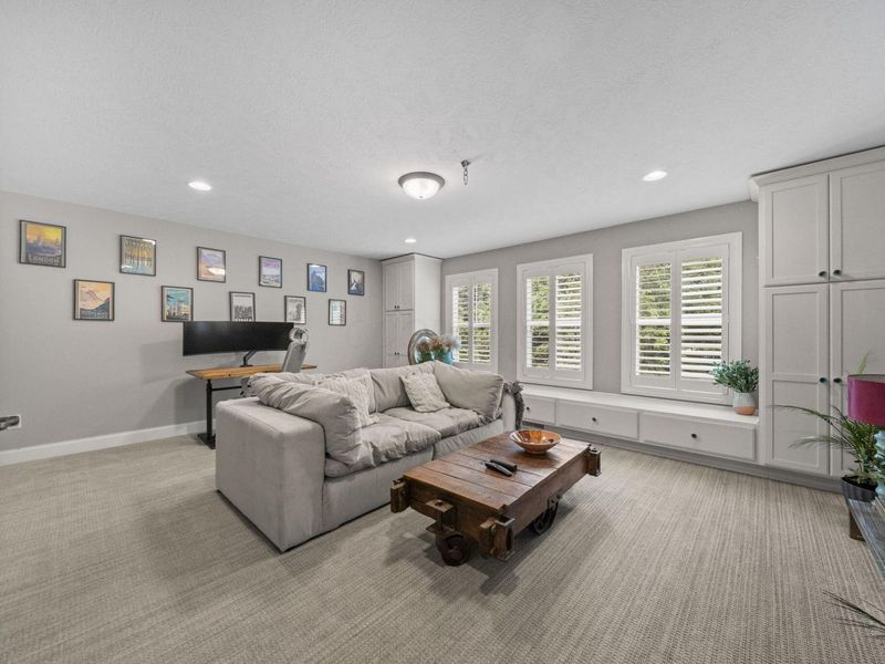 7386 Wellington Reserve Court, Dublin, OH 43017 Photo 55