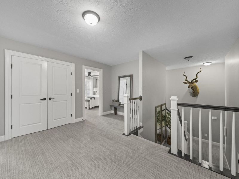 7386 Wellington Reserve Court, Dublin, OH 43017 Photo 57
