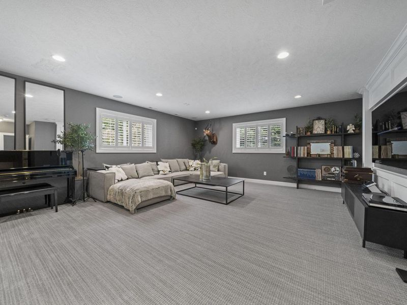 7386 Wellington Reserve Court, Dublin, OH 43017 Photo 58