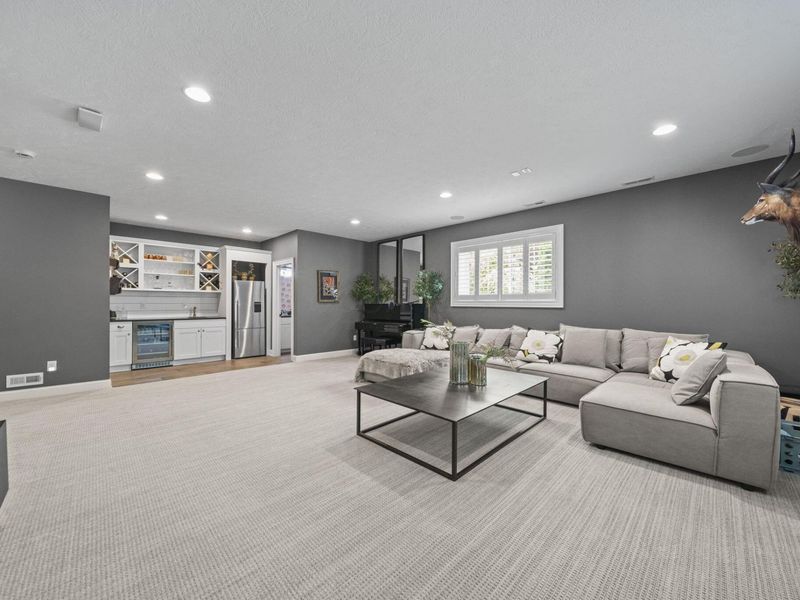 7386 Wellington Reserve Court, Dublin, OH 43017 Photo 60
