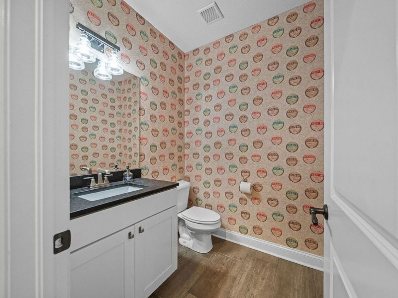 7386 Wellington Reserve Court, Dublin, OH 43017 Photo 62