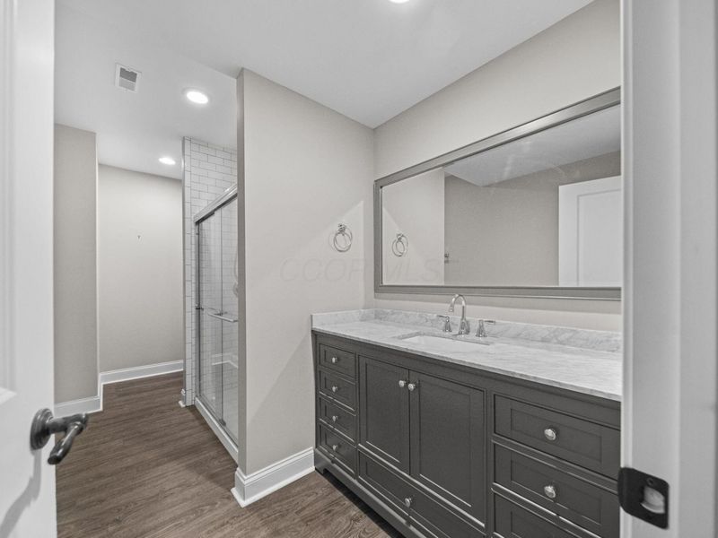 7386 Wellington Reserve Court, Dublin, OH 43017 Photo 67