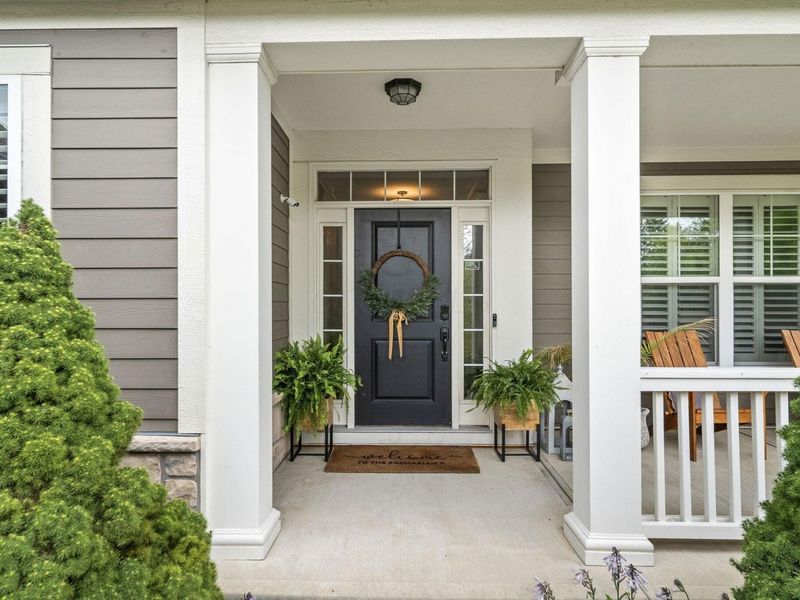 7386 Wellington Reserve Court, Dublin, OH 43017 Photo 7