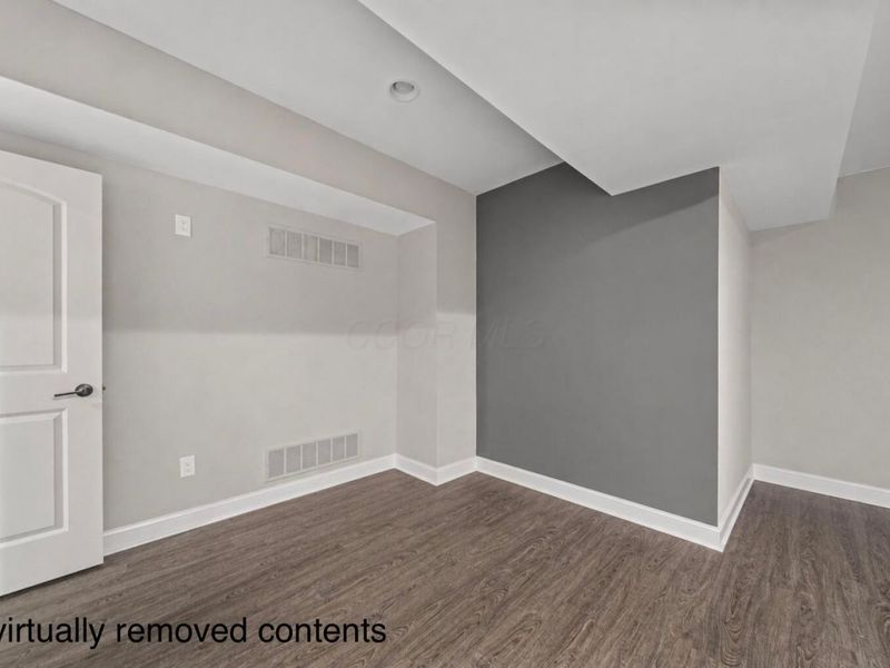 7386 Wellington Reserve Court, Dublin, OH 43017 Photo 70