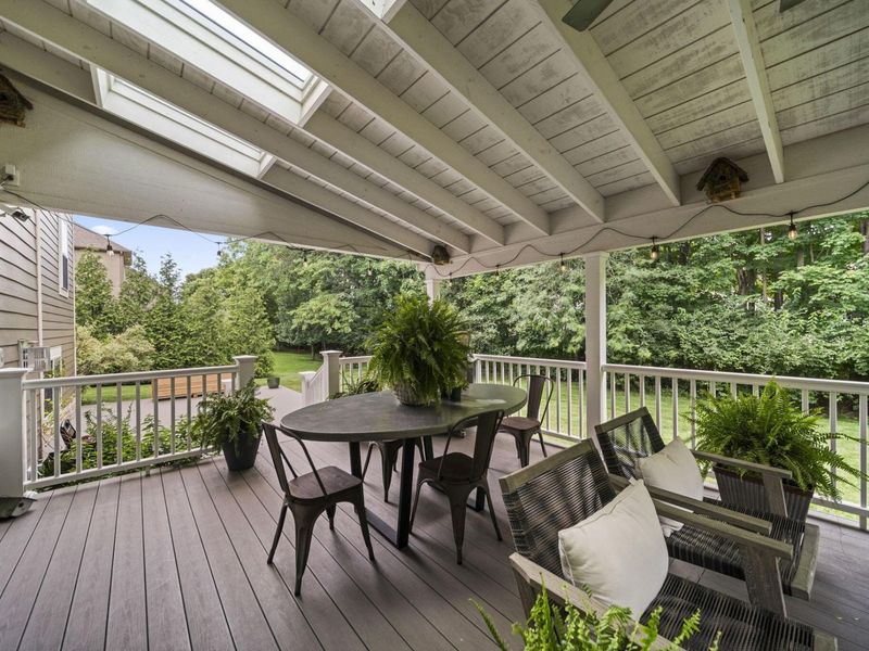 7386 Wellington Reserve Court, Dublin, OH 43017 Photo 72