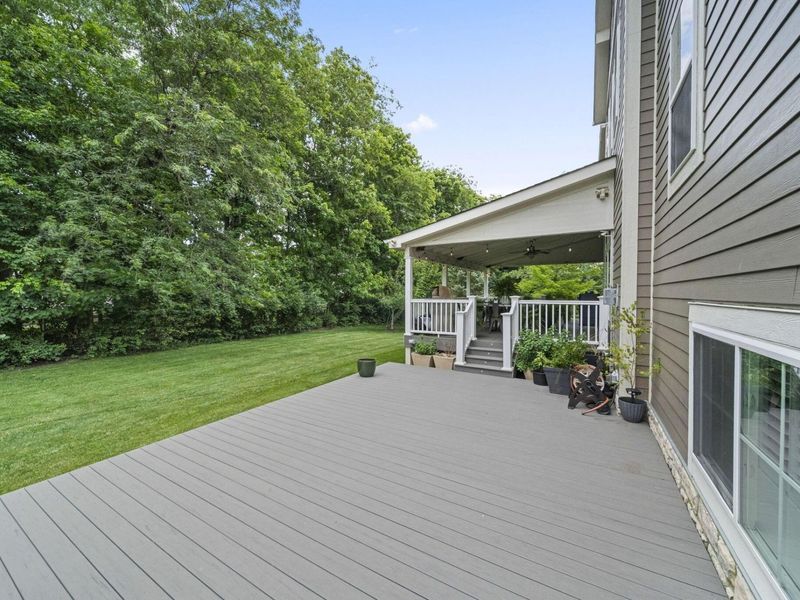 7386 Wellington Reserve Court, Dublin, OH 43017 Photo 76