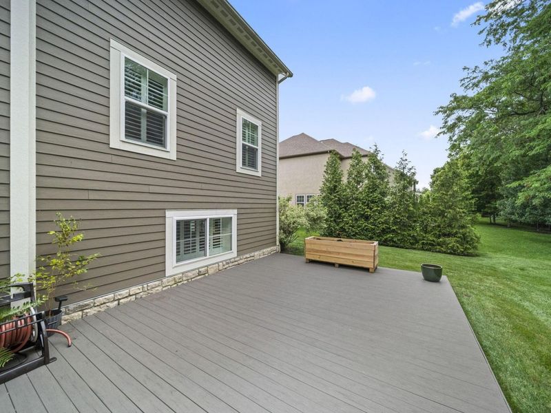7386 Wellington Reserve Court, Dublin, OH 43017 Photo 77