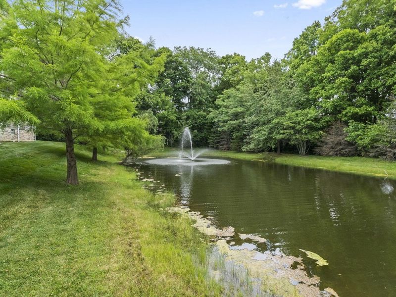 7386 Wellington Reserve Court, Dublin, OH 43017 Photo 78