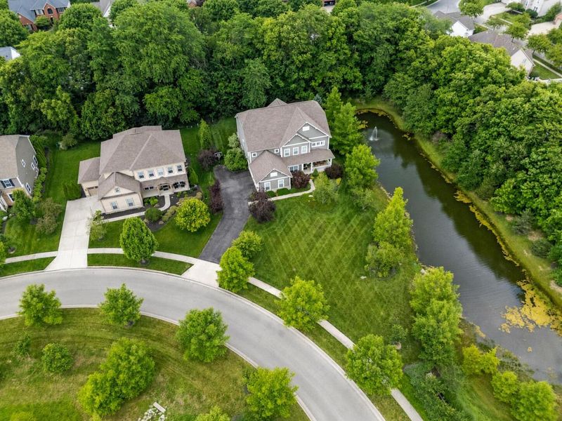 7386 Wellington Reserve Court, Dublin, OH 43017 Photo 79