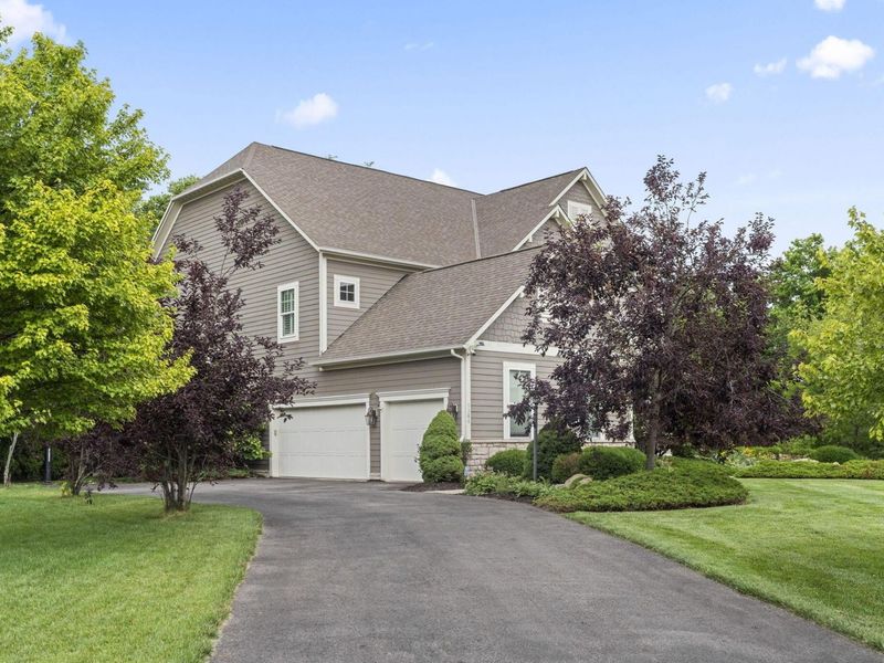 7386 Wellington Reserve Court, Dublin, OH 43017 Photo 80