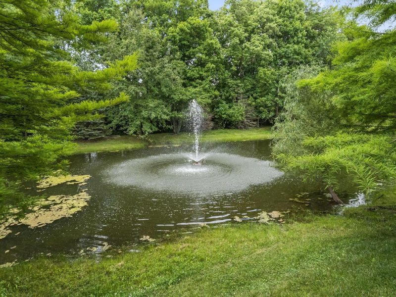 7386 Wellington Reserve Court, Dublin, OH 43017 Photo 9