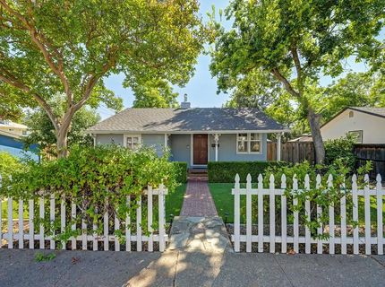 606 Reading St, Folsom, CA 95630 Photo