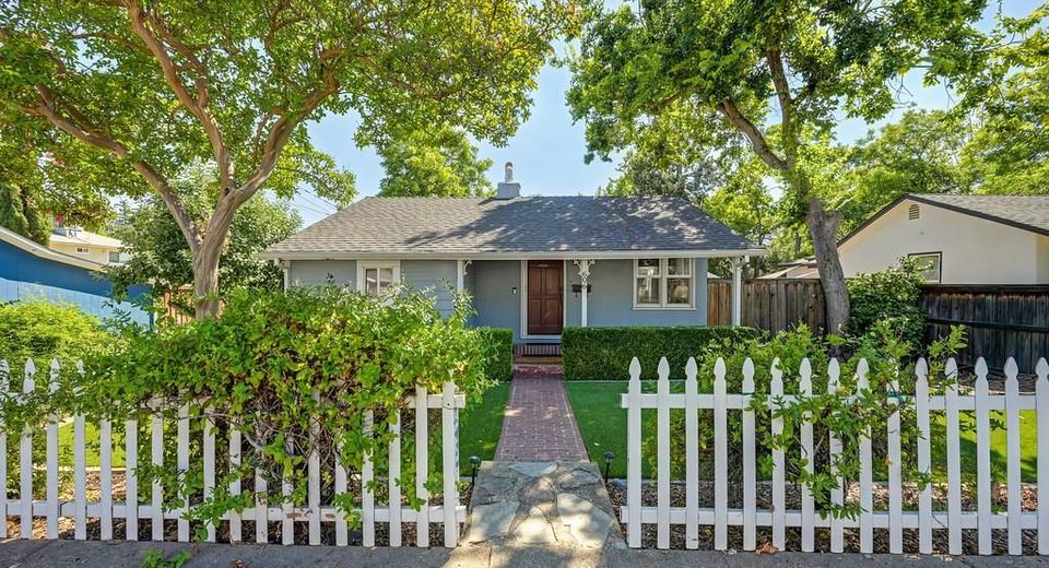 606 Reading St, Folsom, CA 95630 Photo