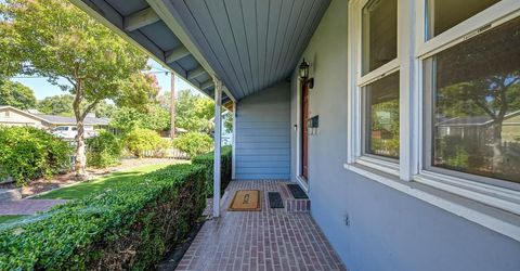 606 Reading St, Folsom, CA 95630 Photo