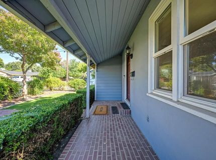 606 Reading St, Folsom, CA 95630 Photo