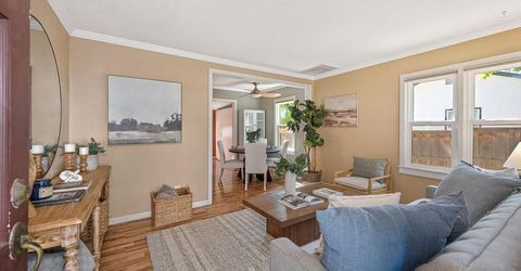 606 Reading St, Folsom, CA 95630 Photo
