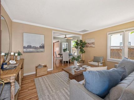 606 Reading St, Folsom, CA 95630 Photo