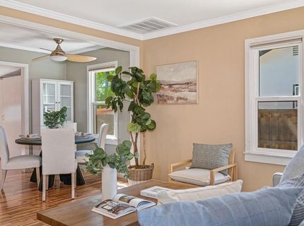606 Reading St, Folsom, CA 95630 Photo