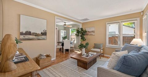 606 Reading St, Folsom, CA 95630 Photo