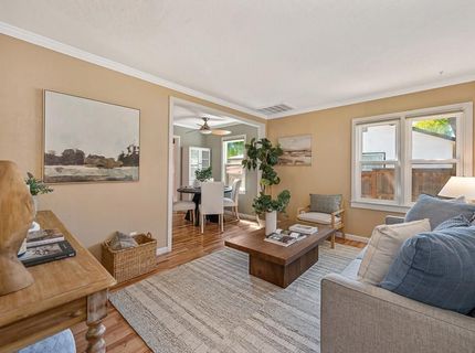 606 Reading St, Folsom, CA 95630 Photo