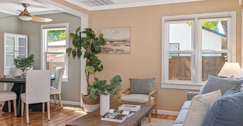 606 Reading St, Folsom, CA 95630 Photo