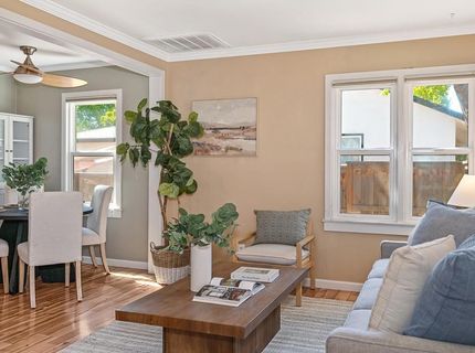 606 Reading St, Folsom, CA 95630 Photo