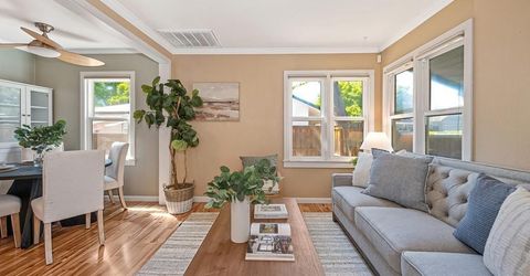 606 Reading St, Folsom, CA 95630 Photo