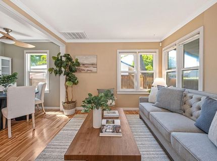 606 Reading St, Folsom, CA 95630 Photo