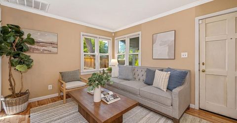 606 Reading St, Folsom, CA 95630 Photo