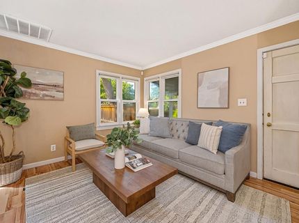 606 Reading St, Folsom, CA 95630 Photo