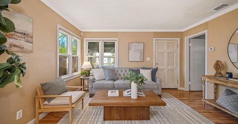 606 Reading St, Folsom, CA 95630 Photo
